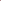 Maroon Cotton Saree