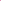 Bright Pink and White Striped Cotton Saree