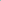 Turquoise Green Cotton Saree