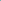 Turquoise Green Cotton Saree