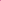 Hot Pink Pineapple Print Cotton Saree