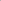 Charcoal Grey Pure Linen Saree