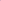 Hot Pink Pure Linen Saree