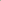 Verdant Green Pure Linen Saree