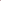 Rani Pink Pure Linen Saree