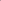 Rani Pink Pure Linen Saree