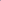 Royal Purple Pure Linen Saree