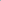 Teal Green Pure Linen Saree