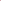 Coral Pink Pure Linen Saree