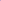 Lavender Pure Linen Saree